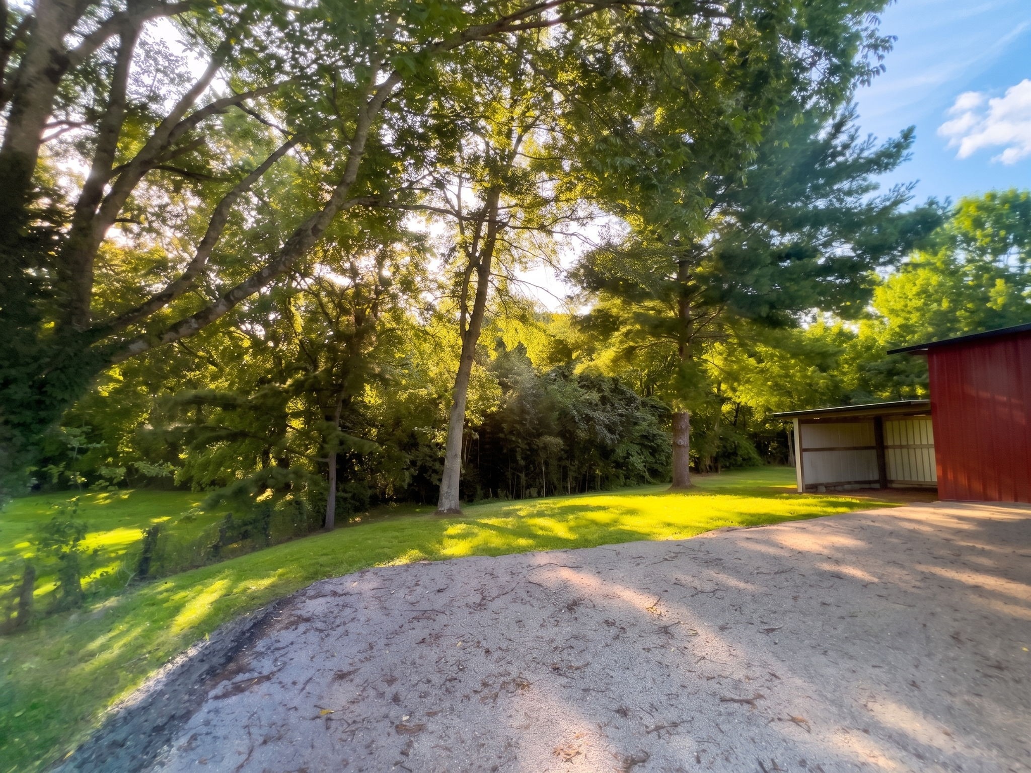 Horseshoe Bend Ln, Elmwood, TN 38560 #1