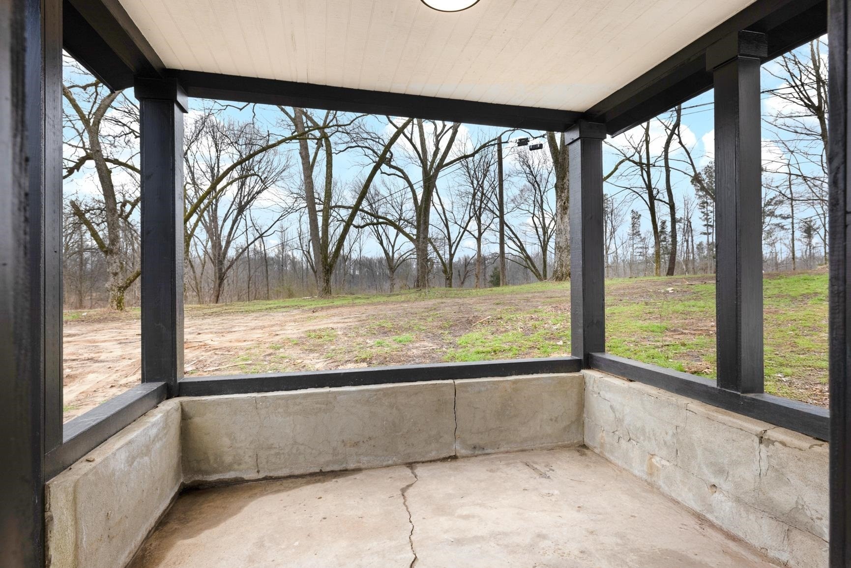 Walsh Rd, Millington, TN 38053 #1