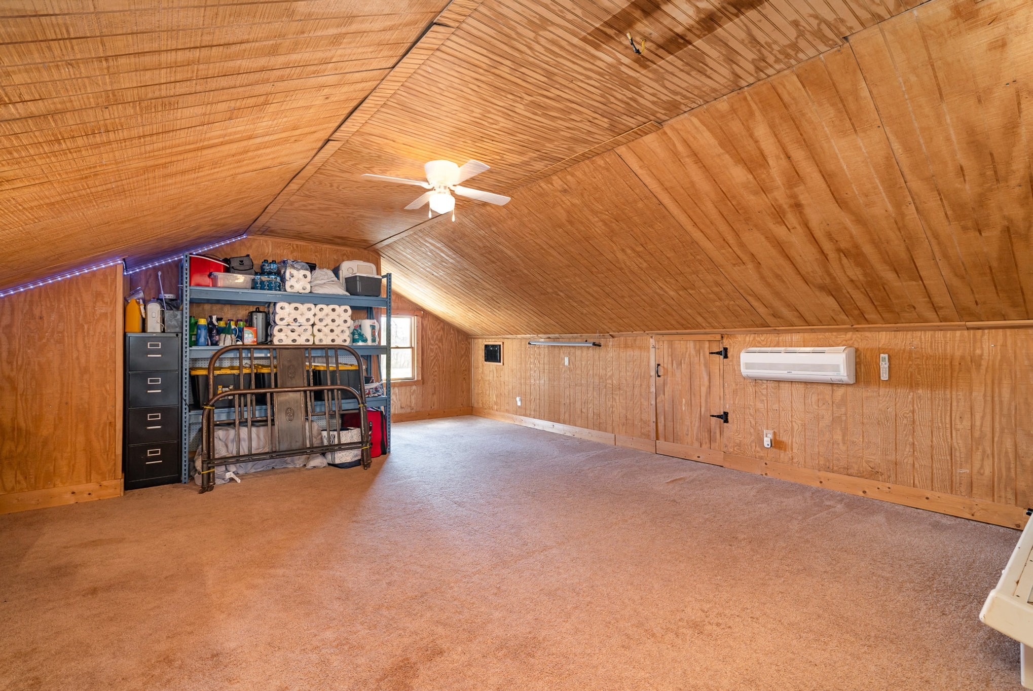 Highway 41 , Cedar Hill, TN 37032 #1