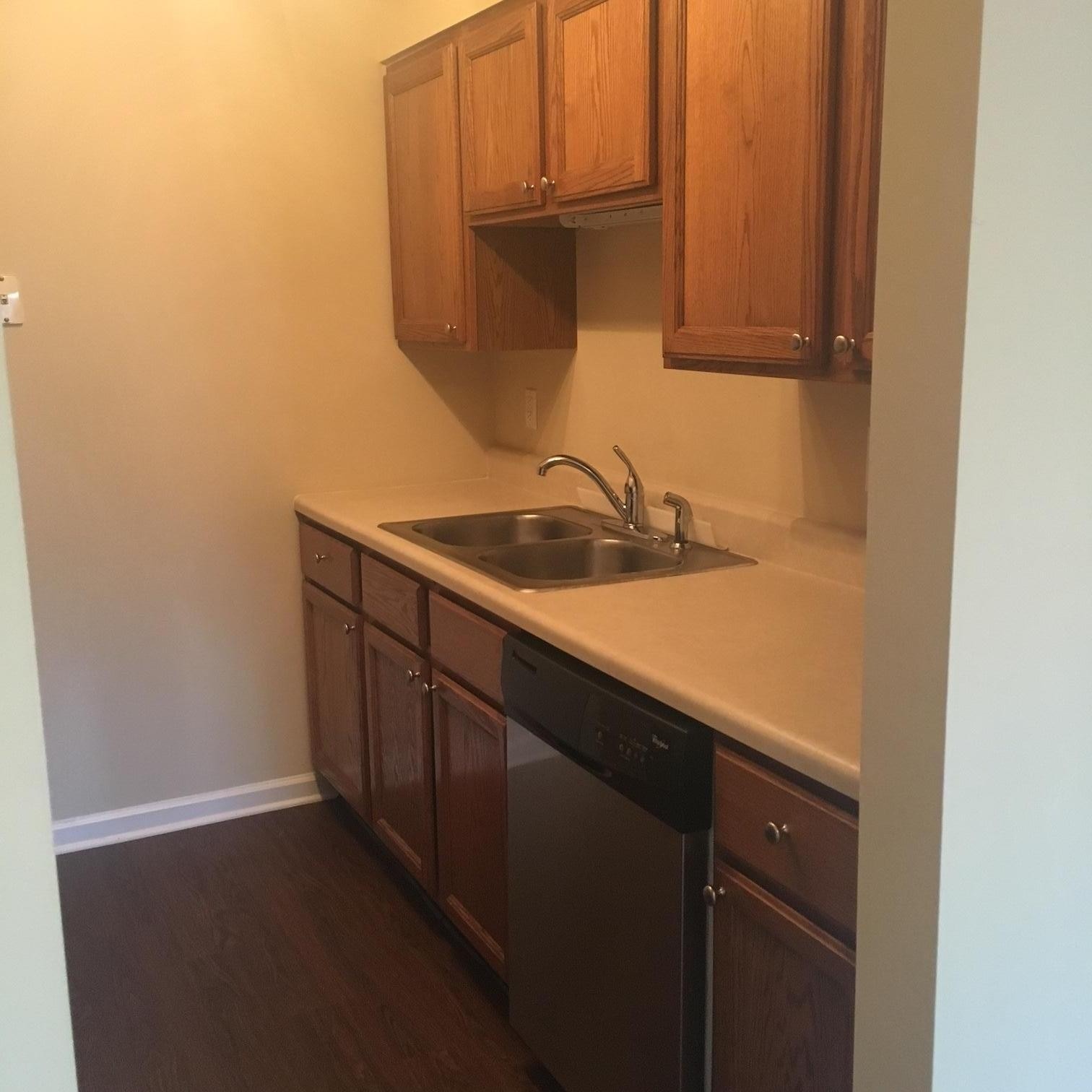 Crossroads Way, Knoxville, TN 37918 #1