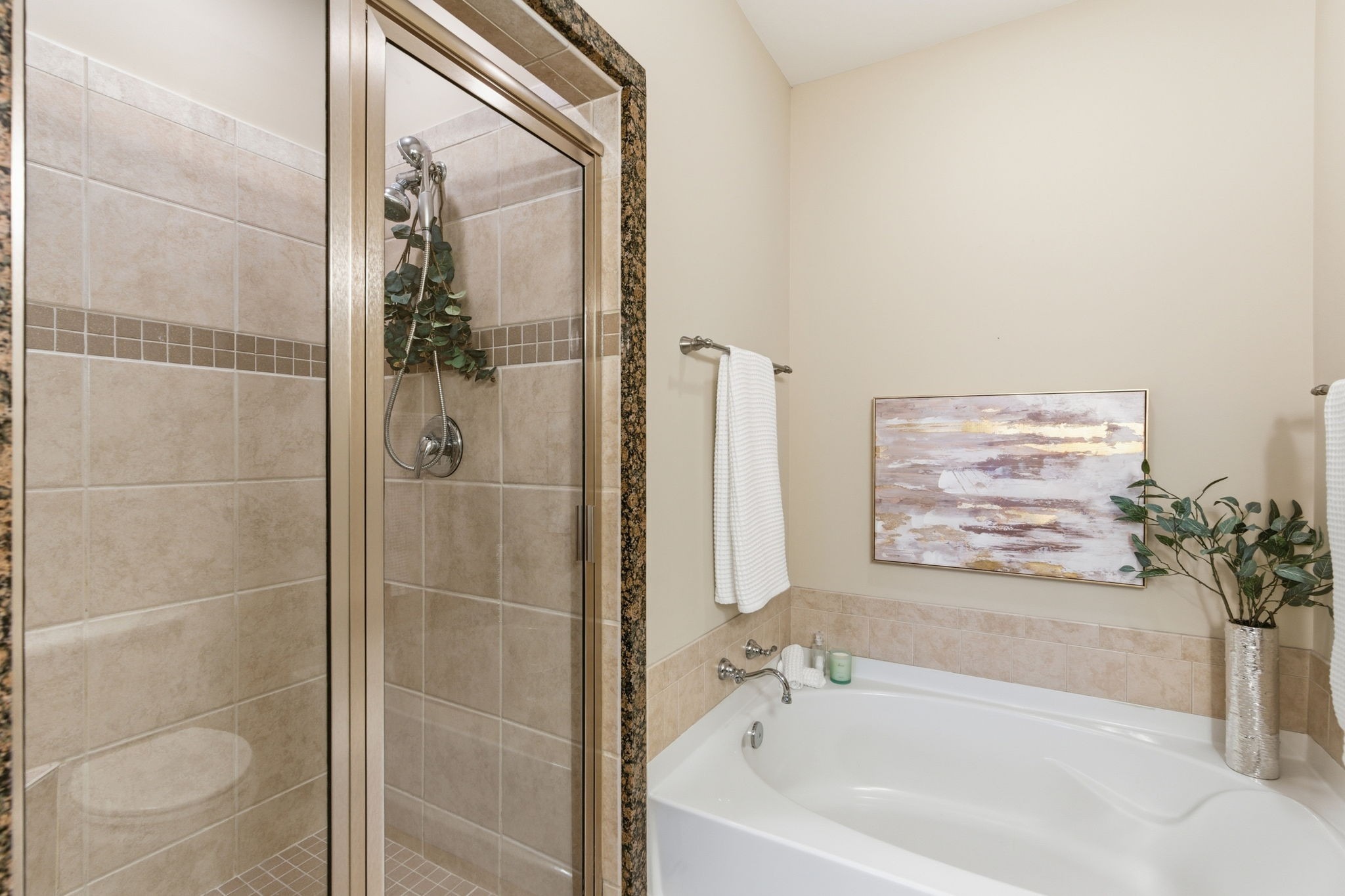 Long Blvd, Nashville, TN 37203