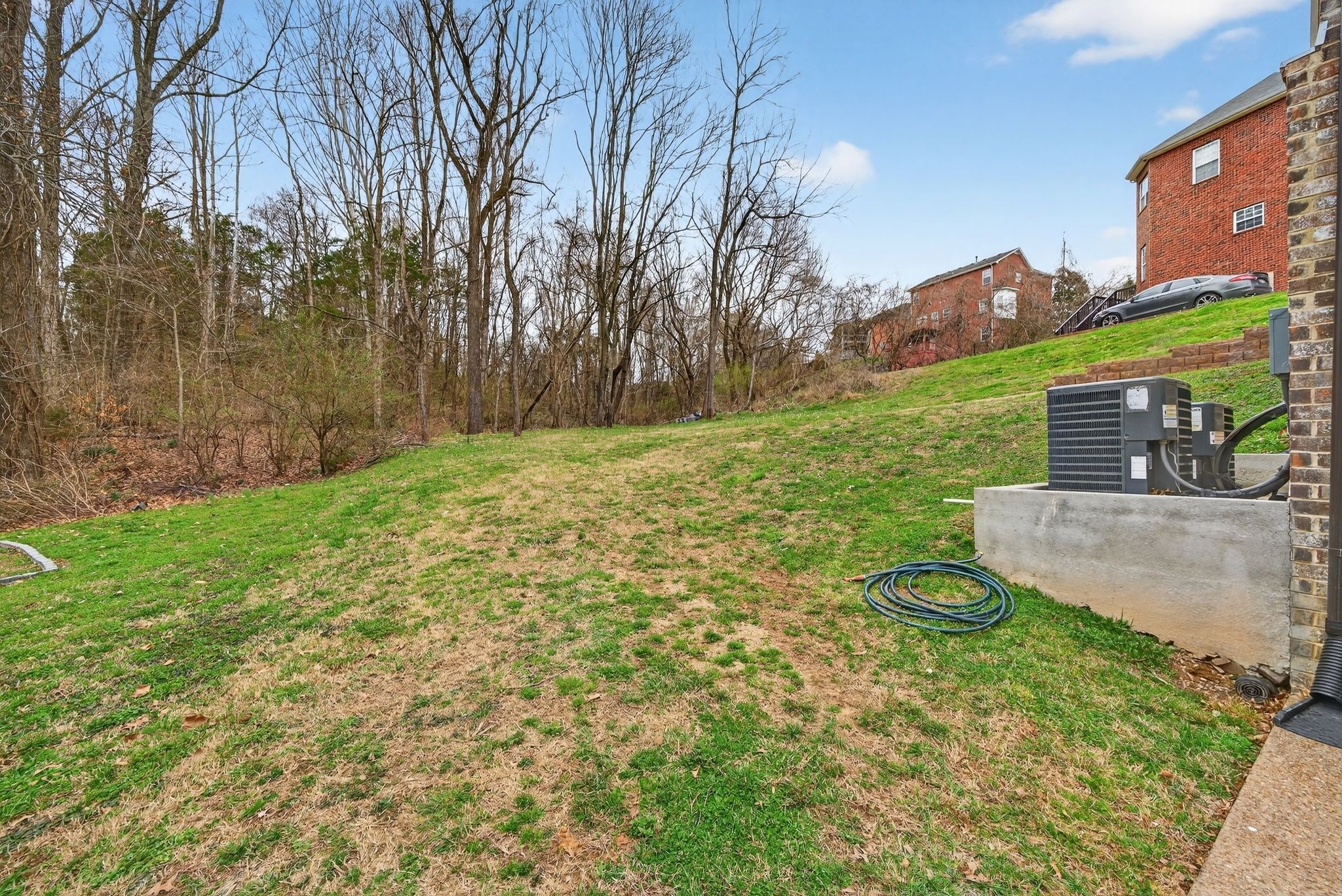 Autumn Oaks Dr, Brentwood, TN 37027 #1