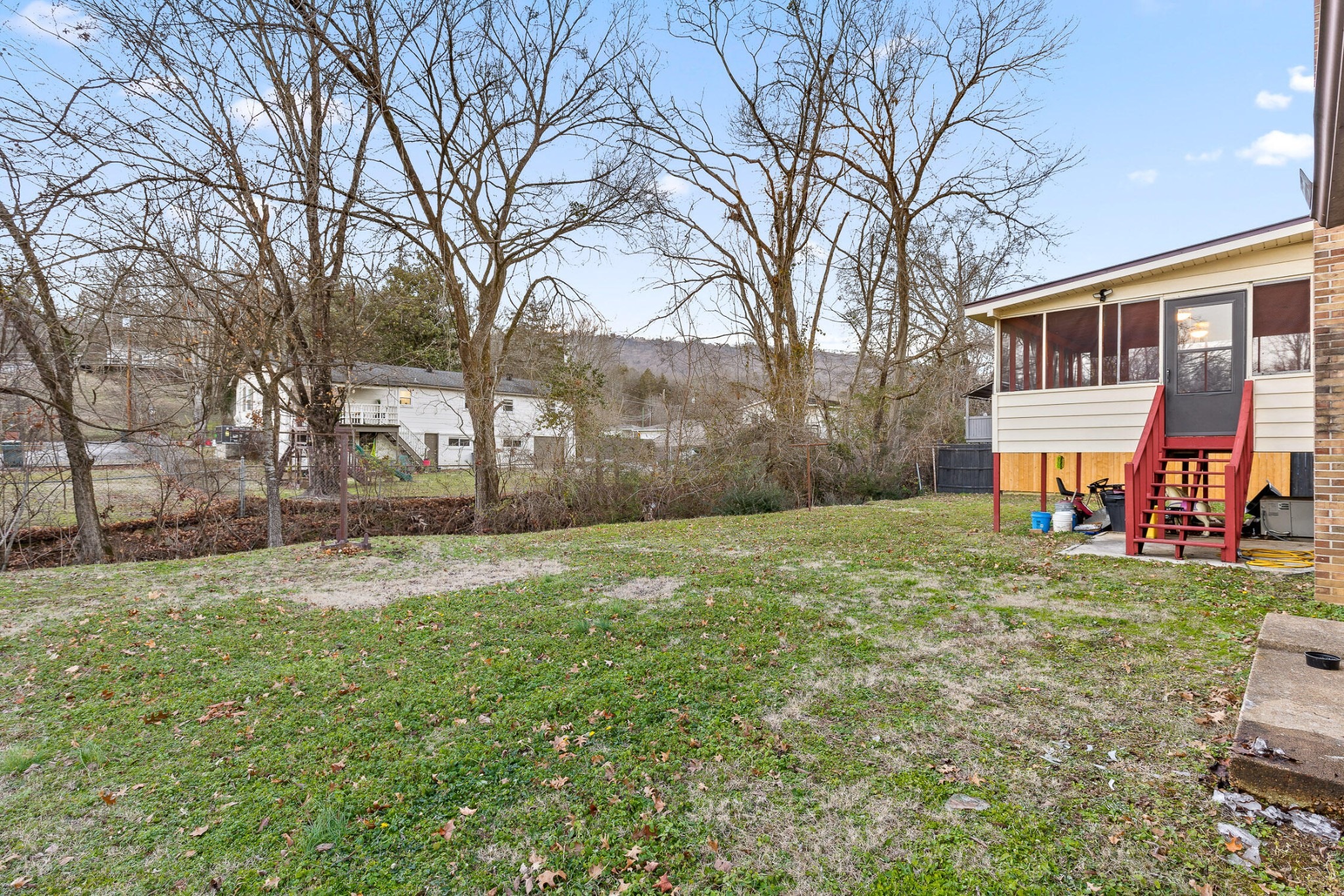 Bonneville Cir, Chattanooga, TN 37419 #1