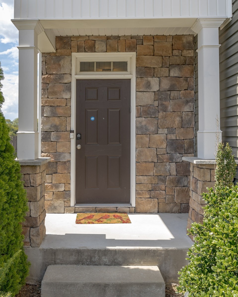 Prominence Rd, Columbia, TN 38401 #1