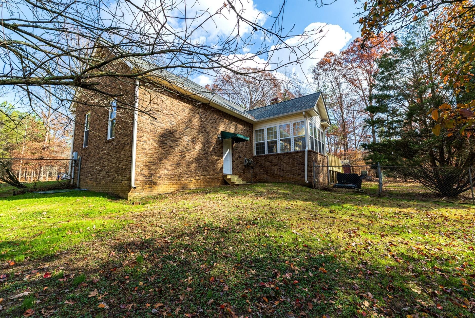Flora Ln, Cleveland, TN 37323 #1