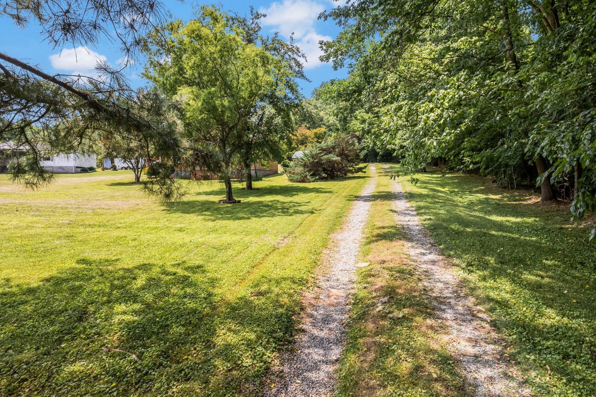 Highway 41 , Adams, TN 37010 #1