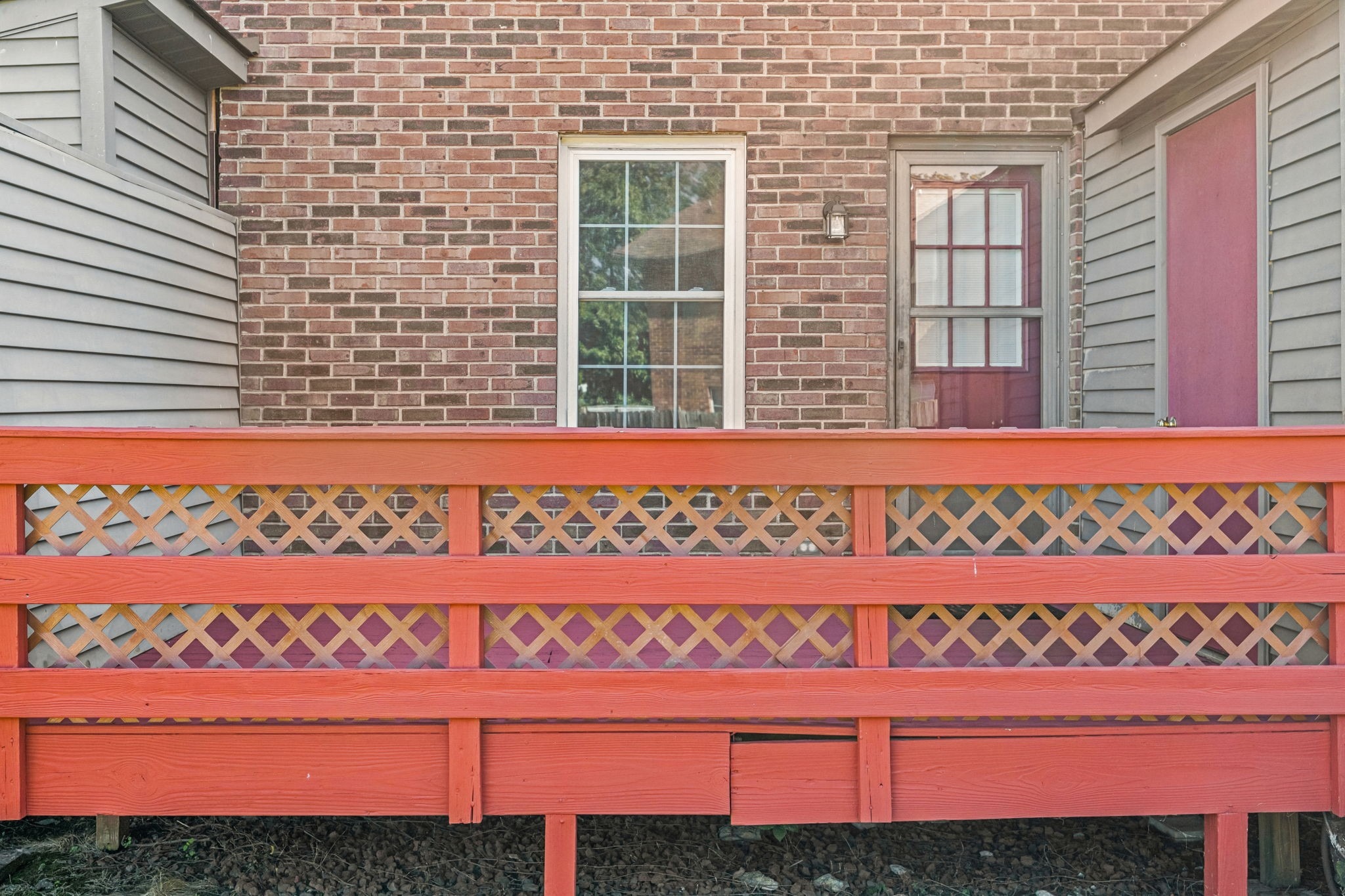 Hickory Glade Dr, Antioch, TN 37013 #1