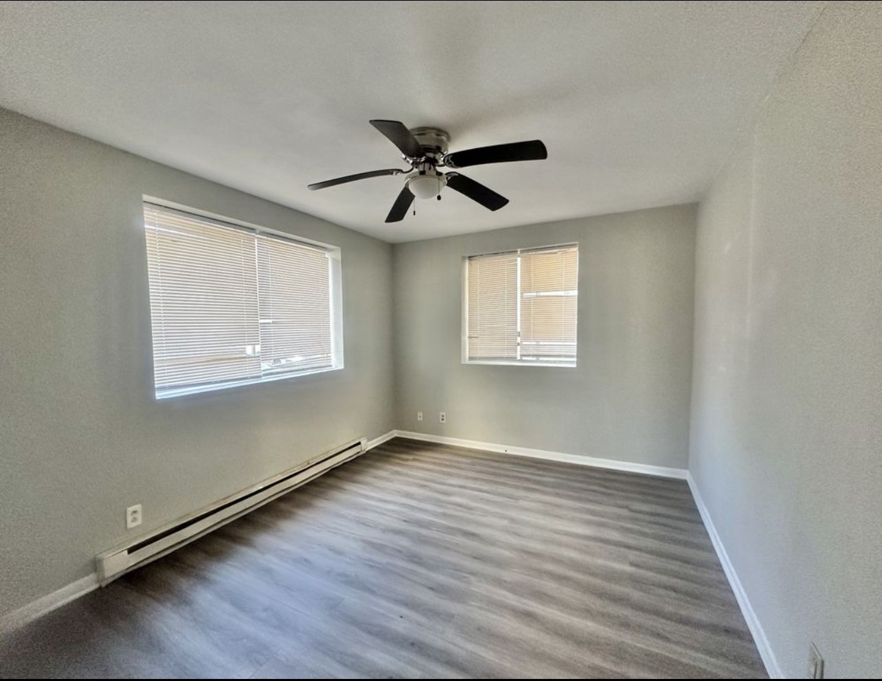 Harding Pl, Nashville, TN 37211