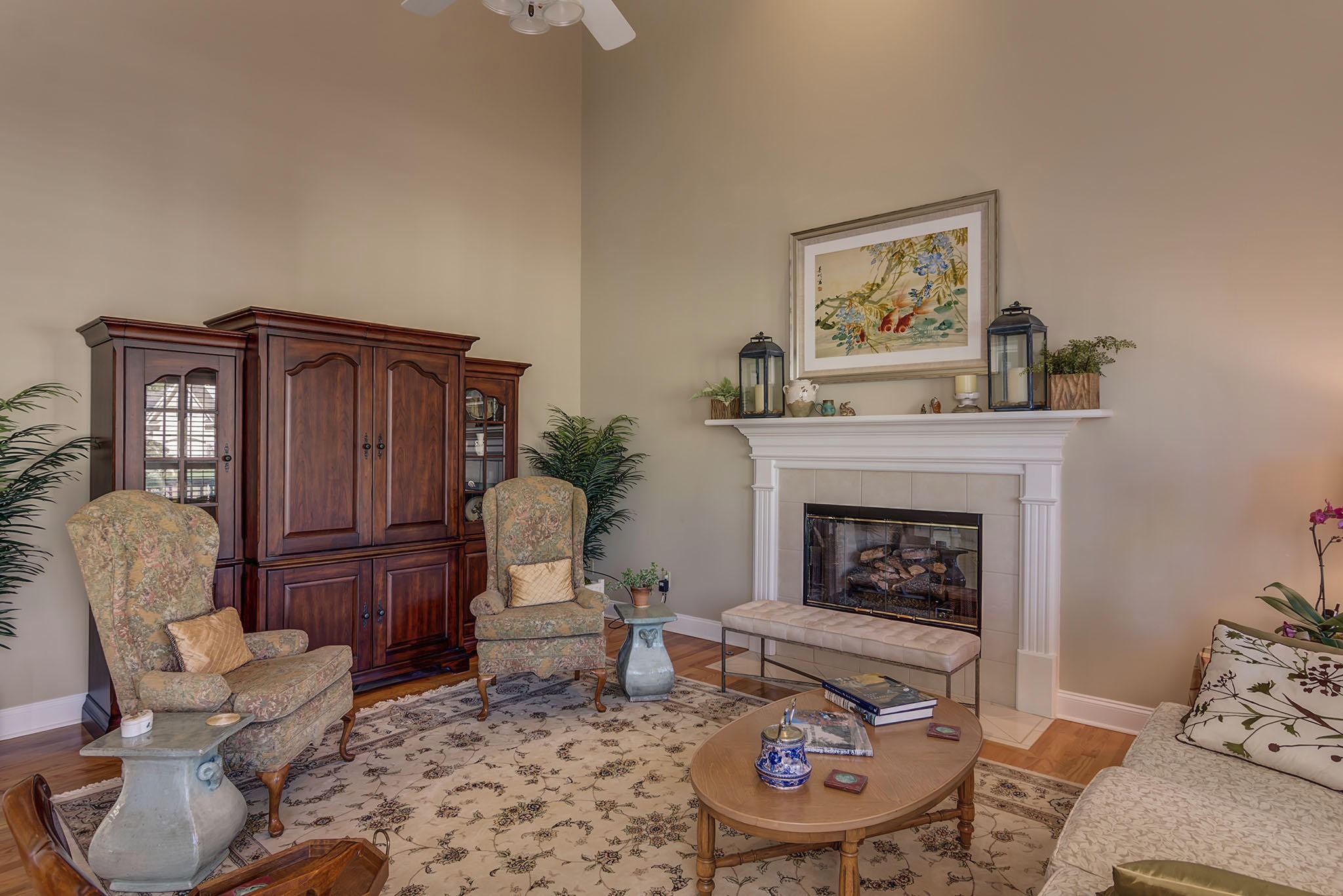 Honors Way, Knoxville, TN 37922 #1
