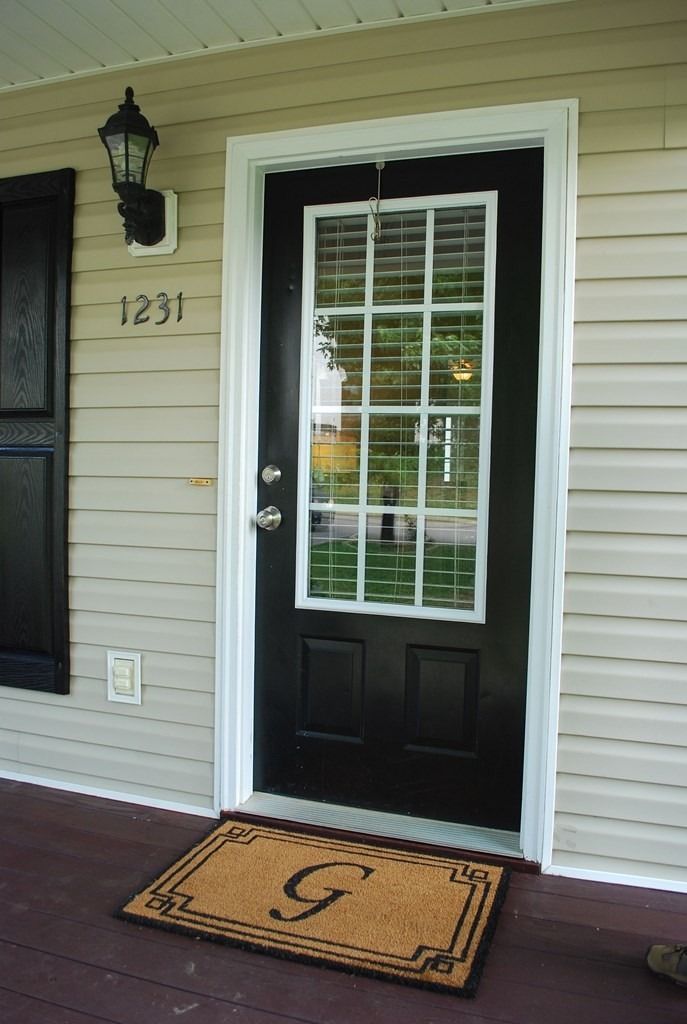Brookfield Ct, Cleveland, TN 37312