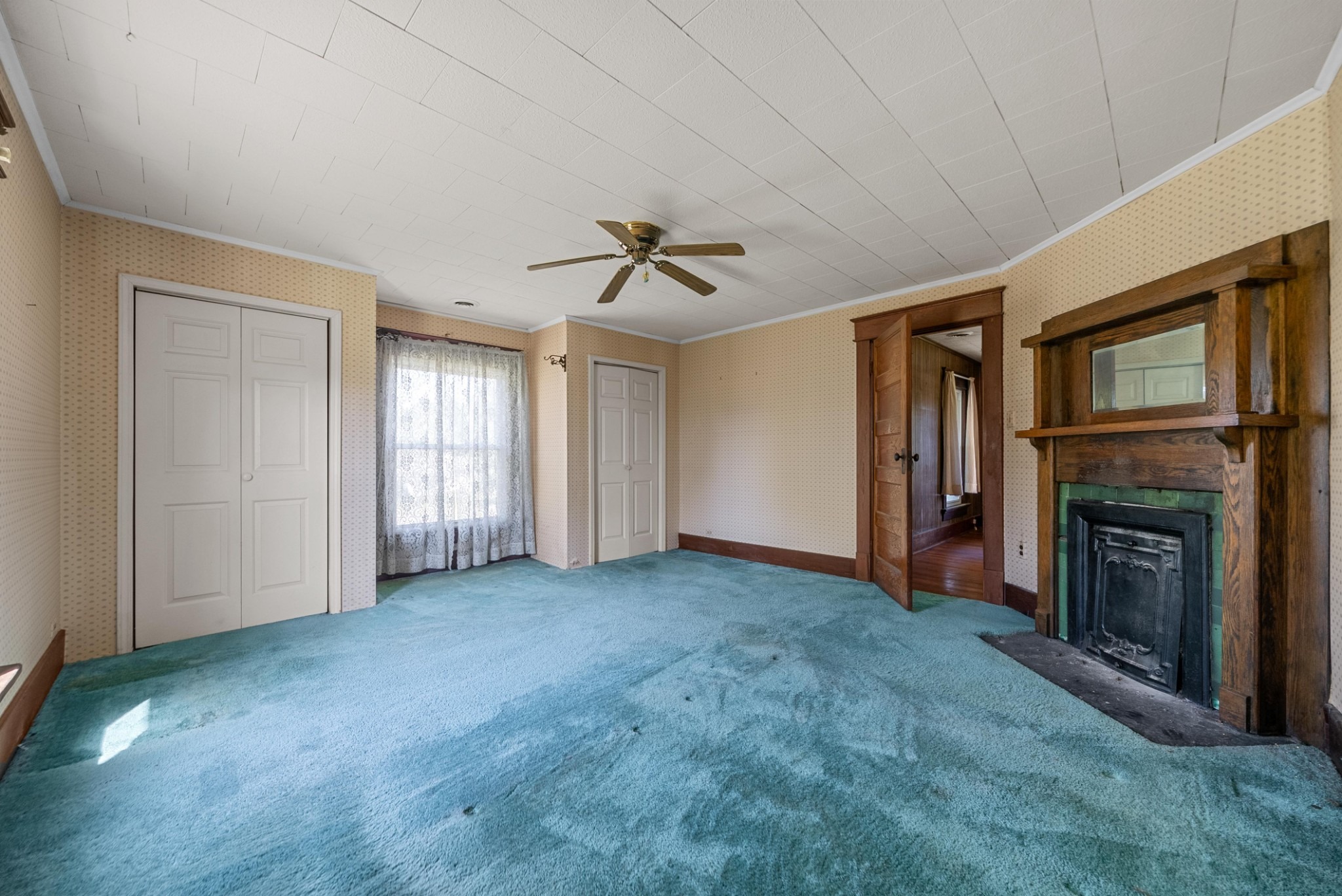 Princeton St, Crofton, KY 42217 #1