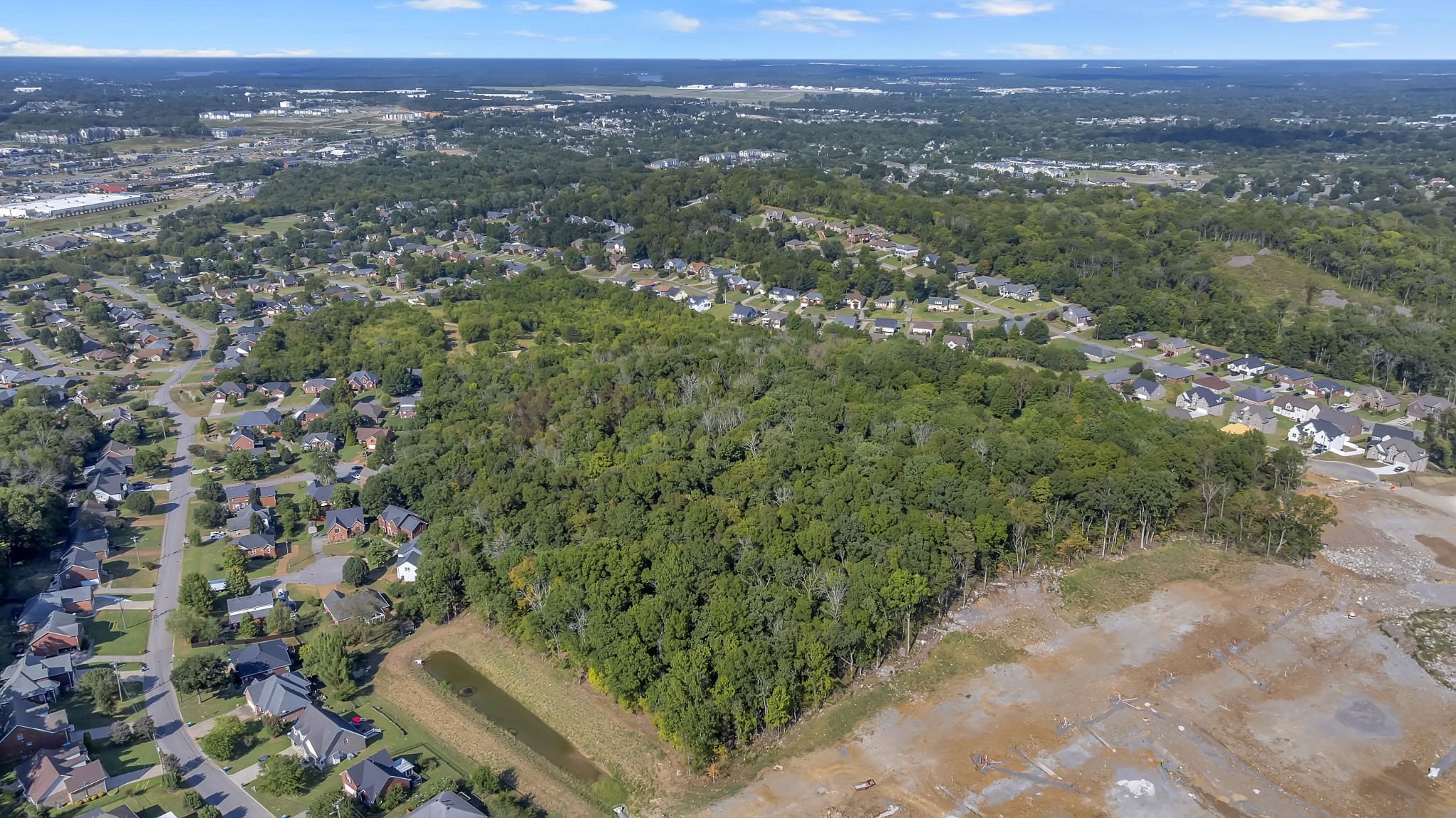 Megan Dr, Smyrna, TN 37167 #1