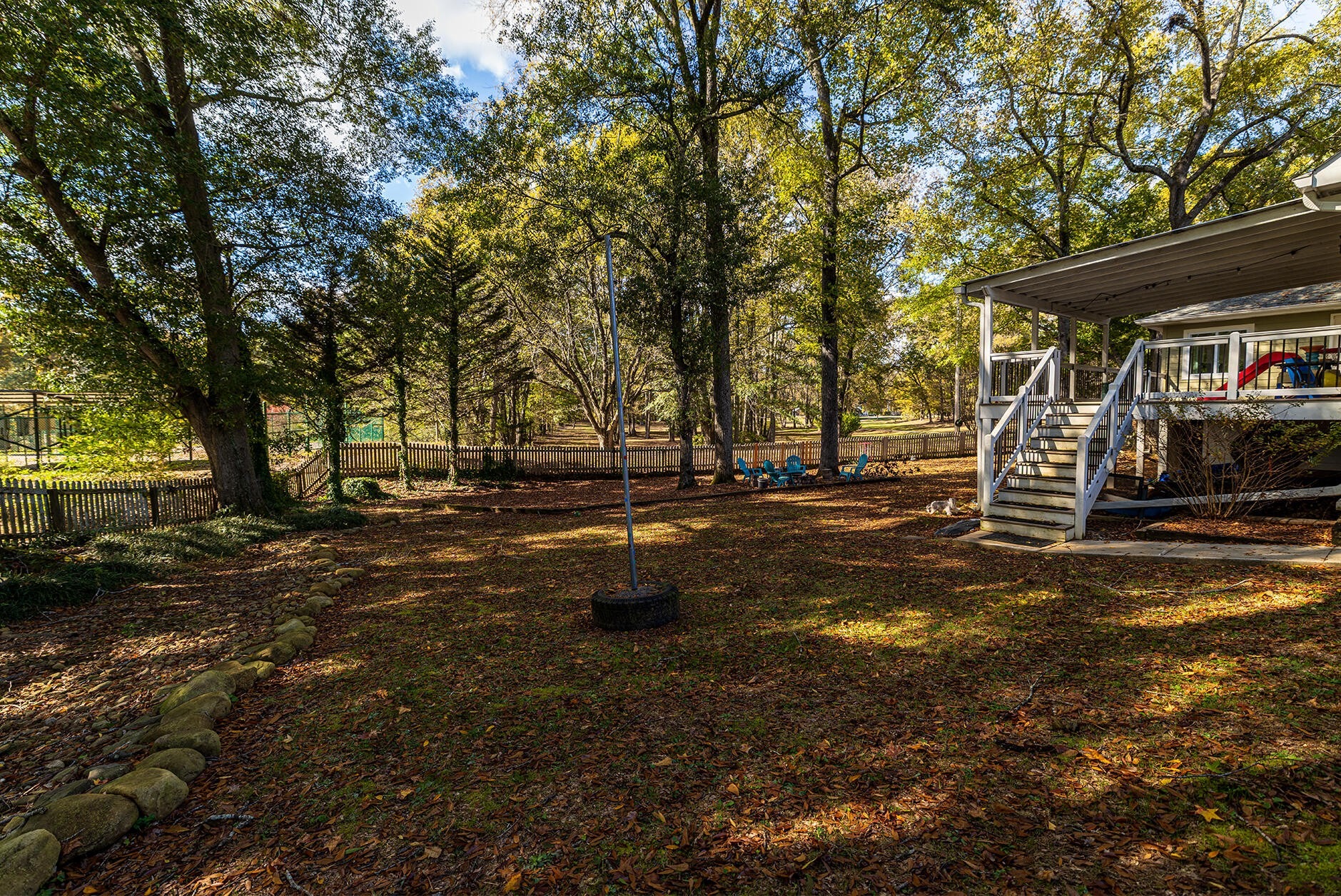 Prestons Station Dr, Hixson, TN 37343 #1