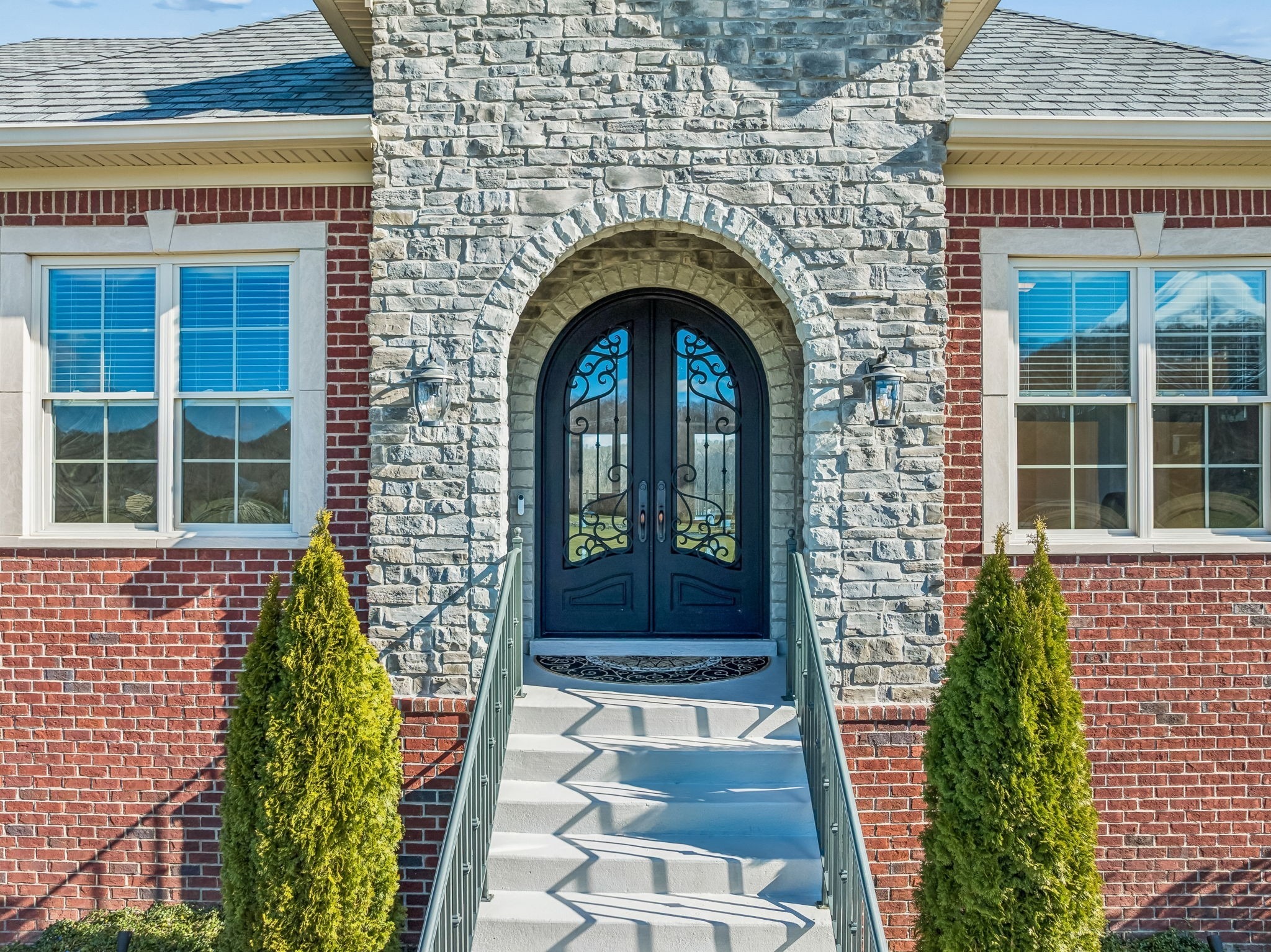 Shoals Lndg, Ashland City, TN 37015 #1