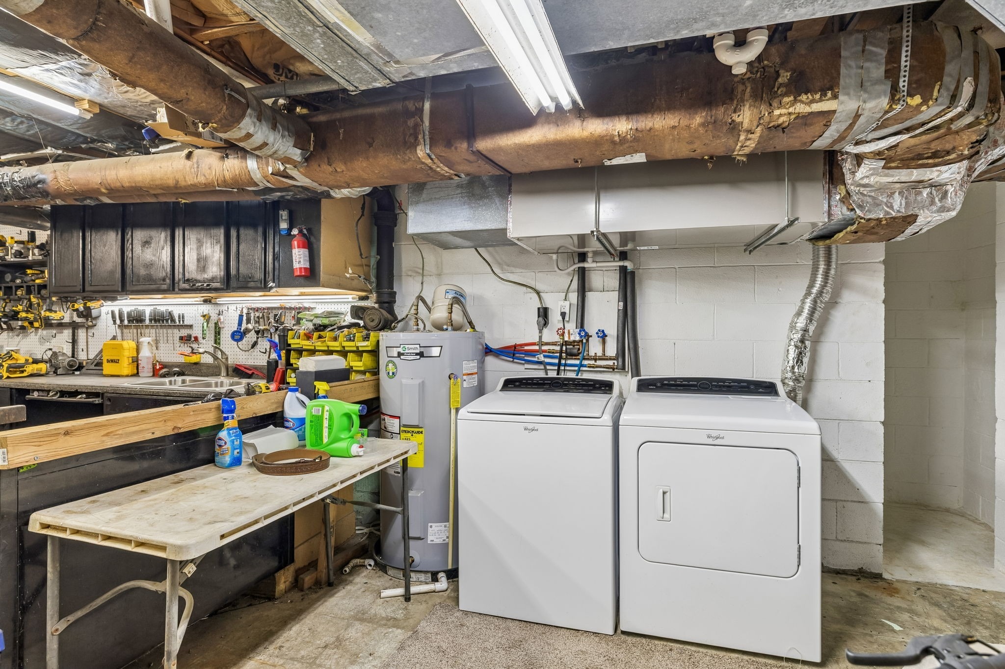 Jacksonian Dr, Hermitage, TN 37076 #1