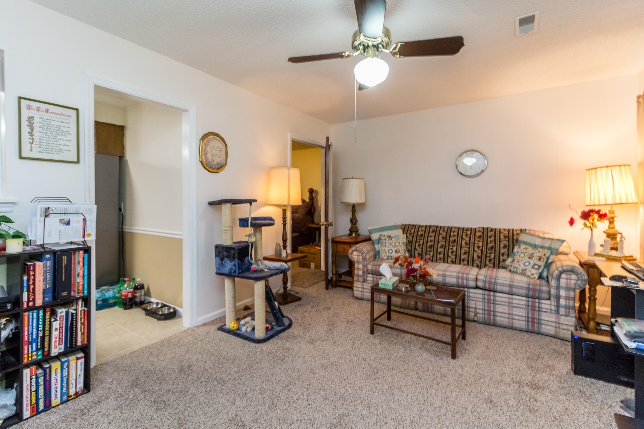 Hickory Creek Rd, Chattanooga, TN 37421