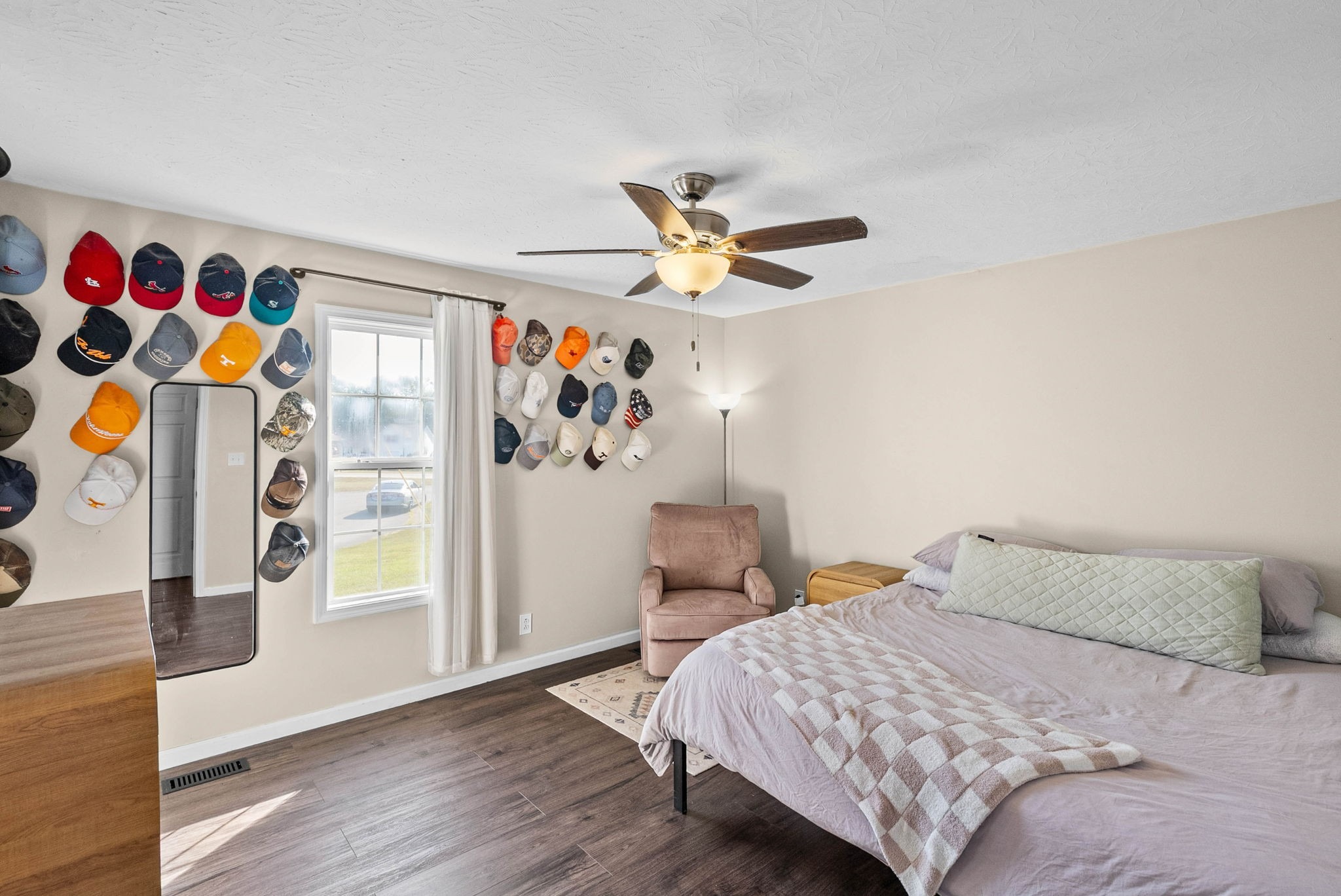 Crabapple Ct, Clarksville, TN 37040