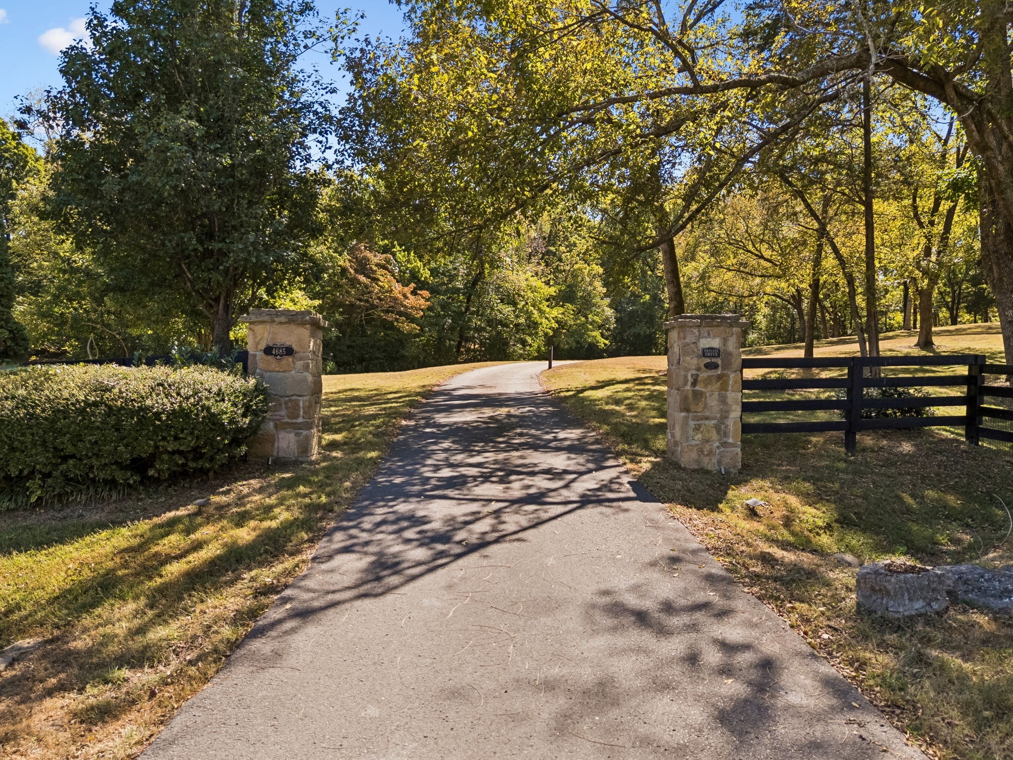Everal Ln, Franklin, TN 37064 #1