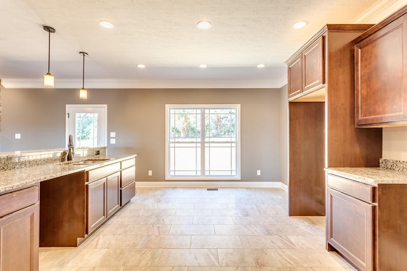 Alan Springs Ln, Knoxville, TN 37938