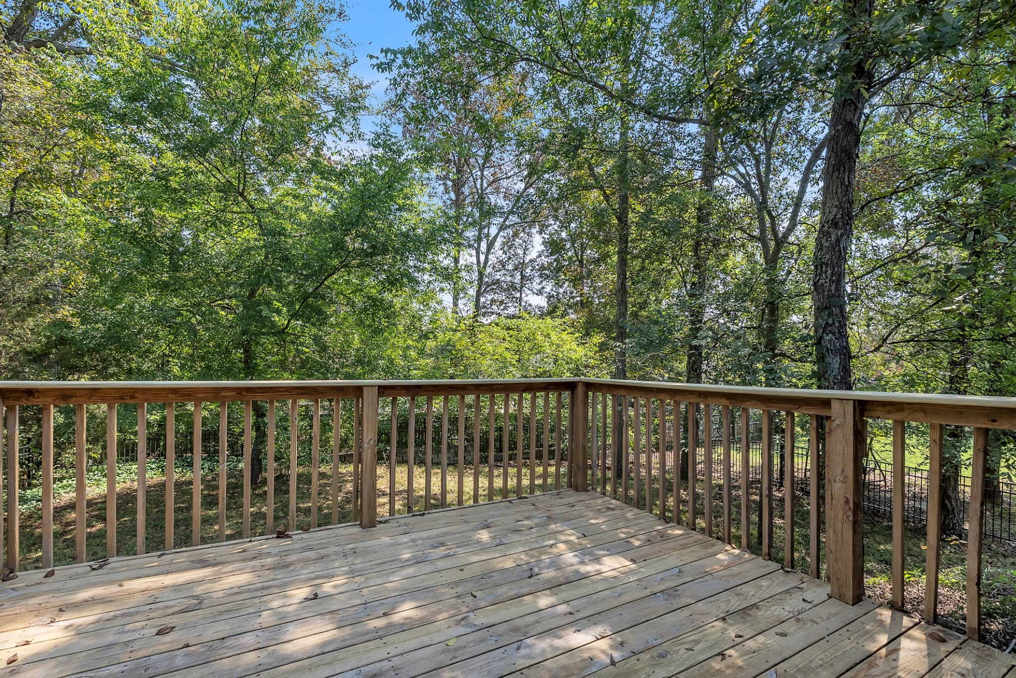 Acorn Way, Mount Juliet, TN 37122