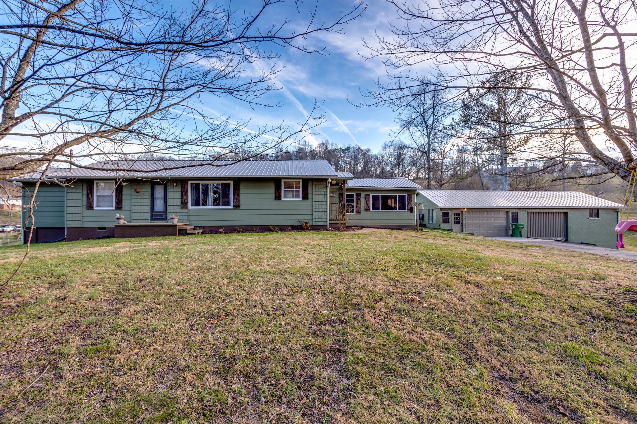 Worthington Ln, Knoxville, TN 37918 #1