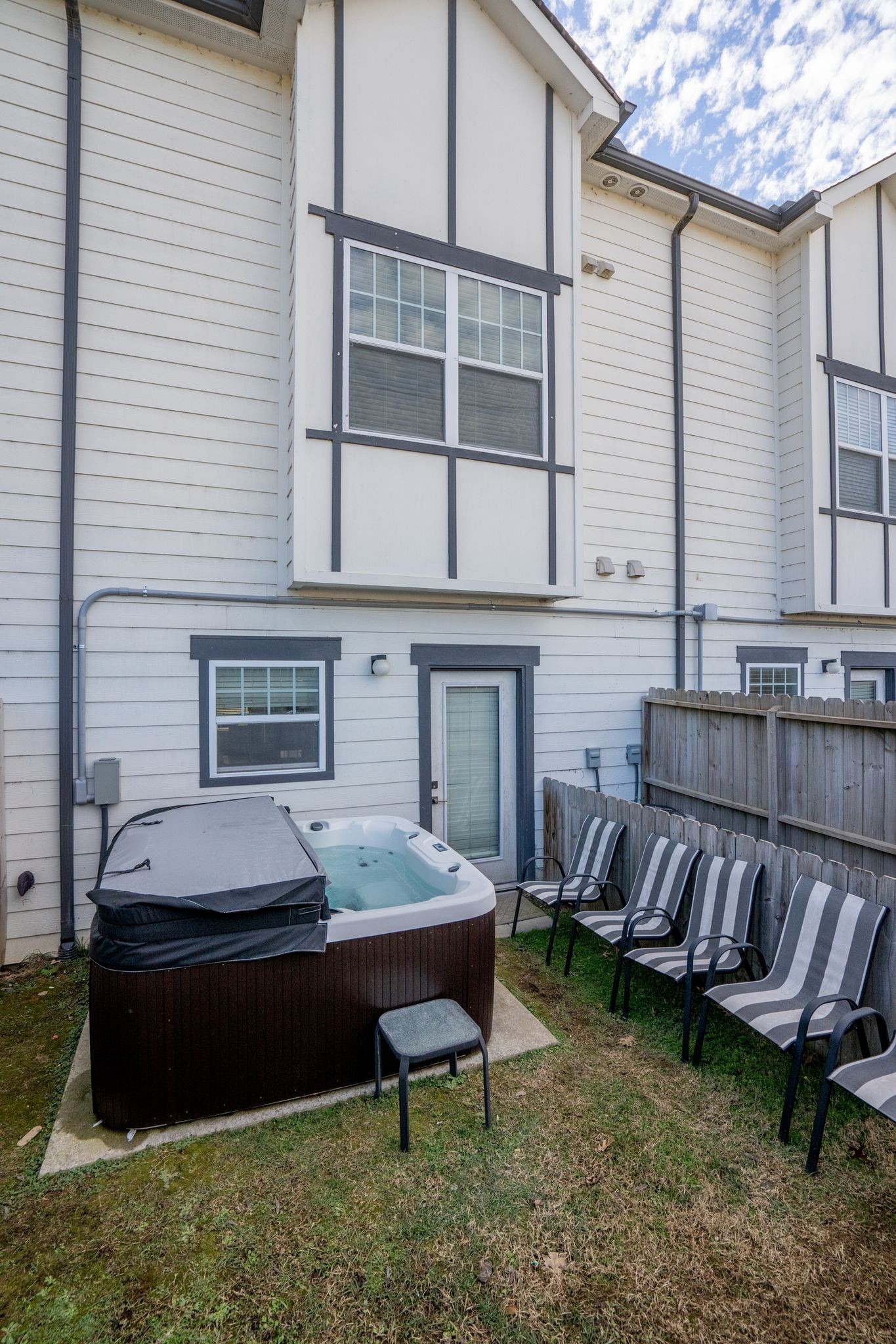 Robertson Ave, Nashville, TN 37209 #1