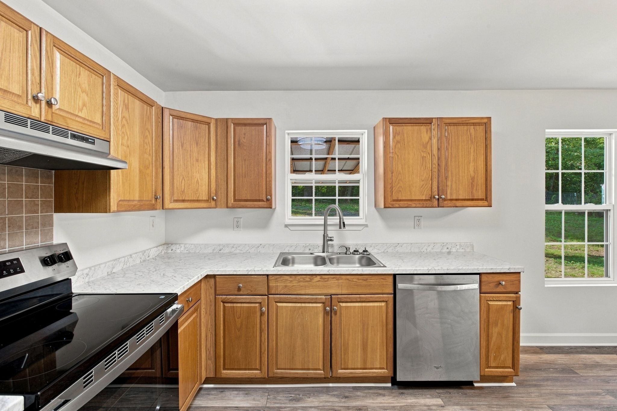 Gilliam Ln, Dickson, TN 37055 #1