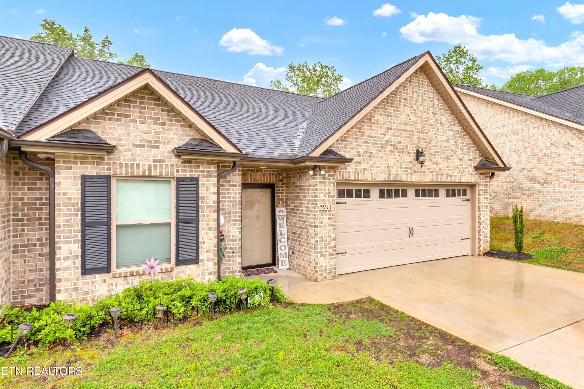 Knox Hill Way, Knoxville, TN 37912 #1