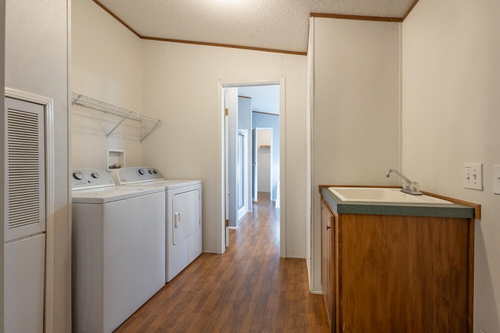 Blue Bell Ave, Ooltewah, TN 37363 #1