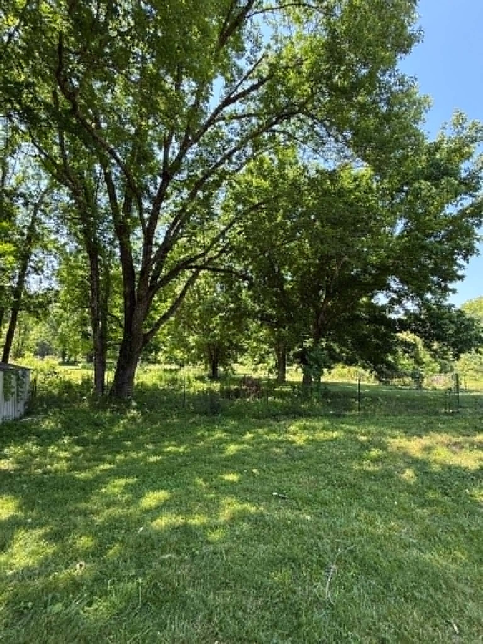 Leatherwood Rd, Stewart, TN 37175