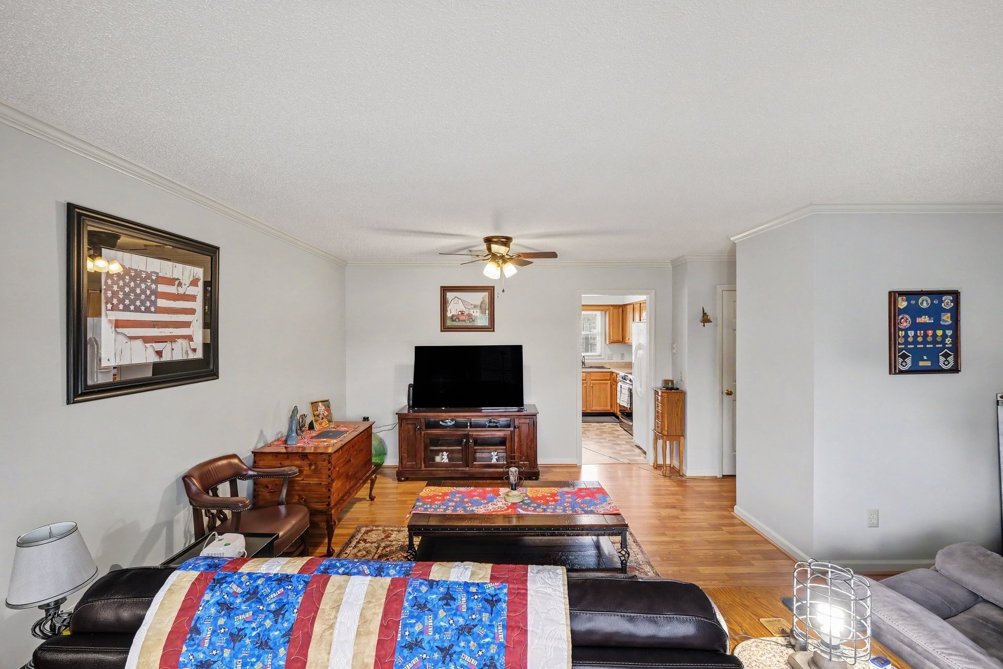 Dogwood Ct, Shelbyville, TN 37160