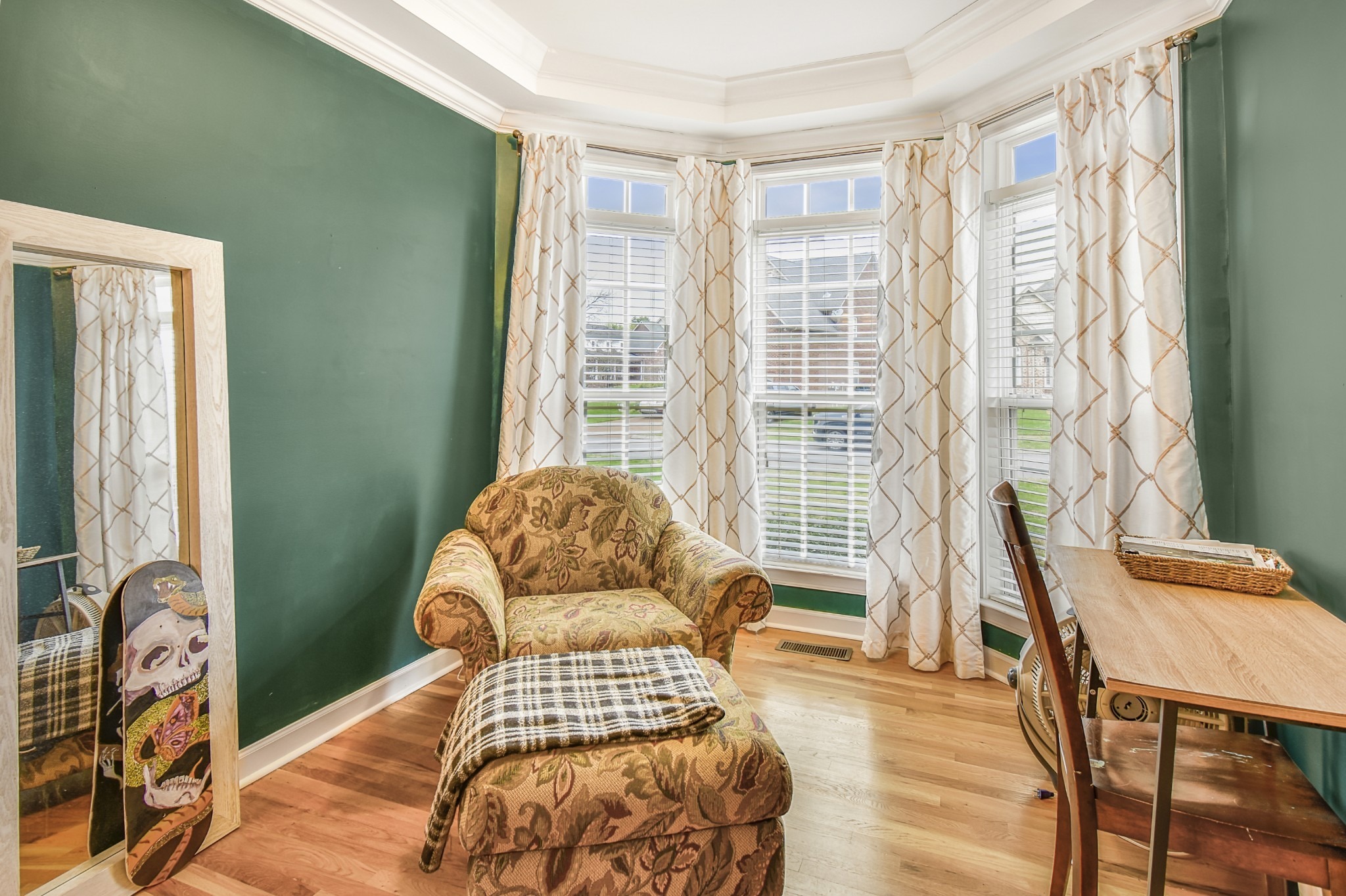 Stonehollow Way, Mount Juliet, TN 37122 #1
