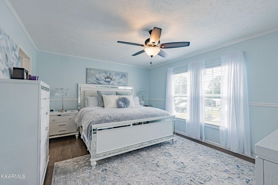 Lifestyle Way, Benton, TN 37307 #1