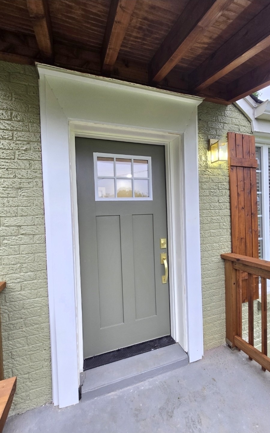 Pinewood Rd, Nashville, TN 37216