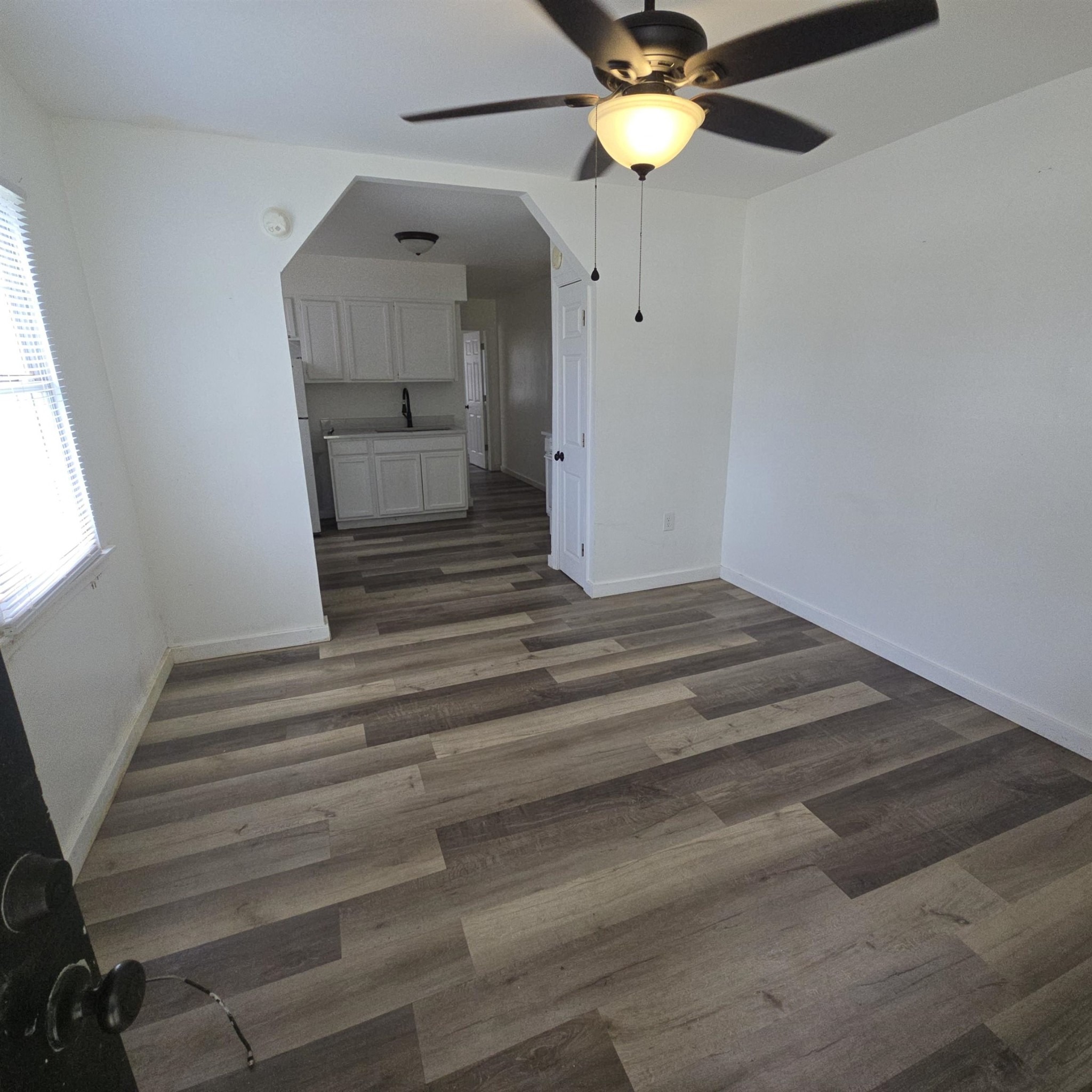 Shannon Ave, Memphis, TN 38108 #1