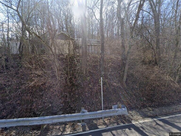 Baker Station Rd, Goodlettsville, TN 37072