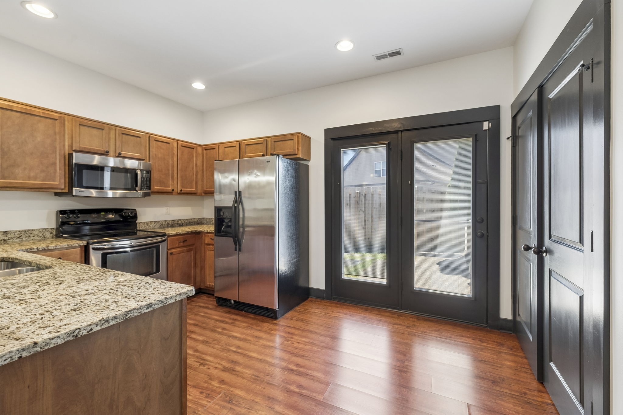 Isabelle Ct, Antioch, TN 37013