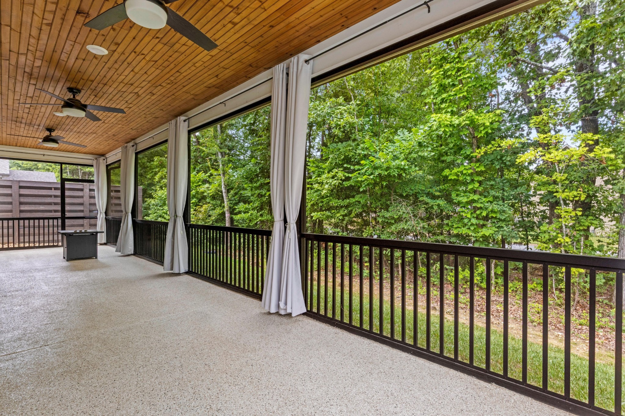 Emmeline Way, Hixson, TN 37343 #1