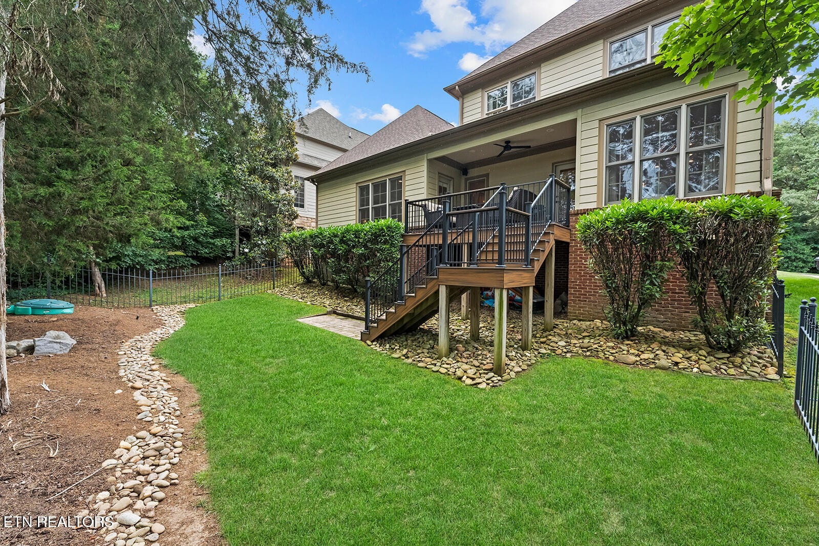Levens Way, Knoxville, TN 37922 #1