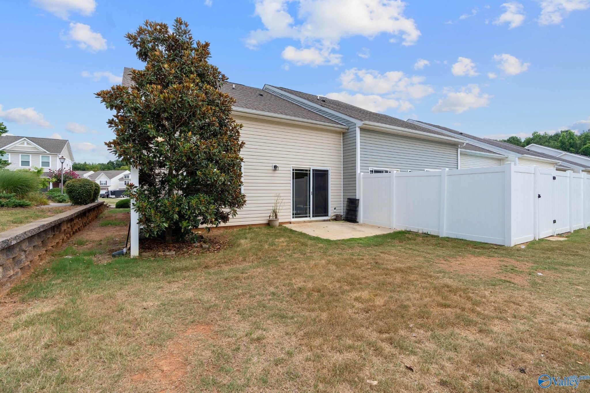 Woodsbrook Pl, Madison, AL 35756