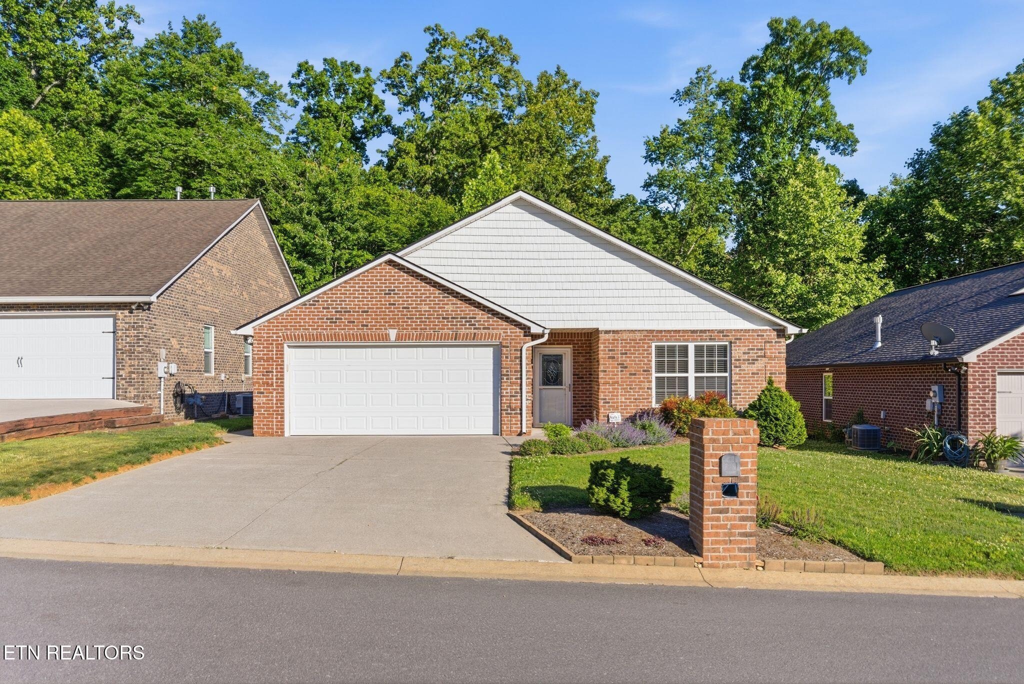 Ann Cove Ln, Powell, TN 37849 #1