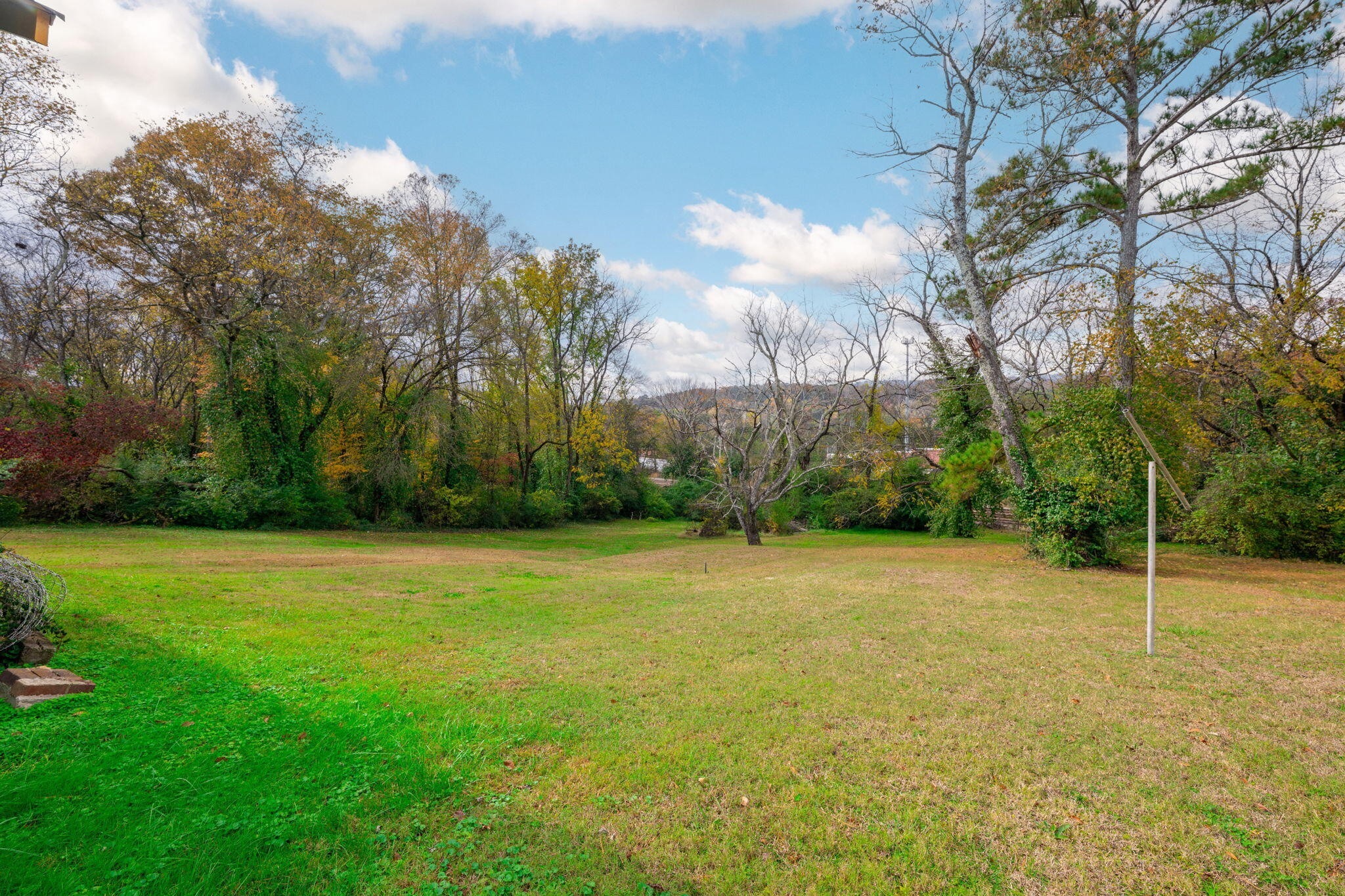 Greenwich Ave, Chattanooga, TN 37415 #1