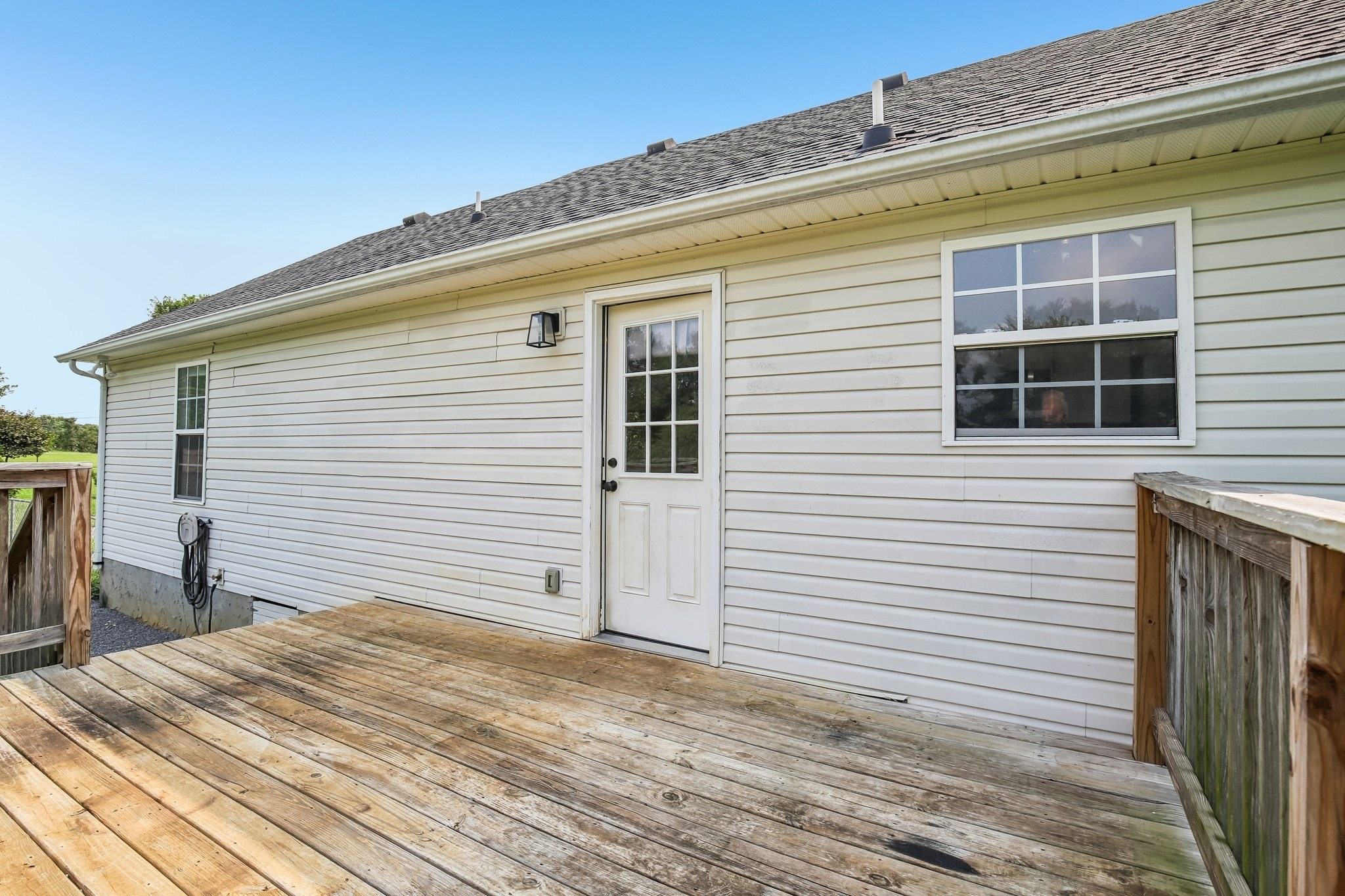 Cayenne Rd, Bell Buckle, TN 37020