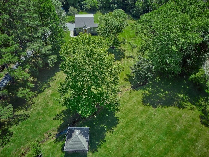 Rhine Dr, Madison, TN 37115