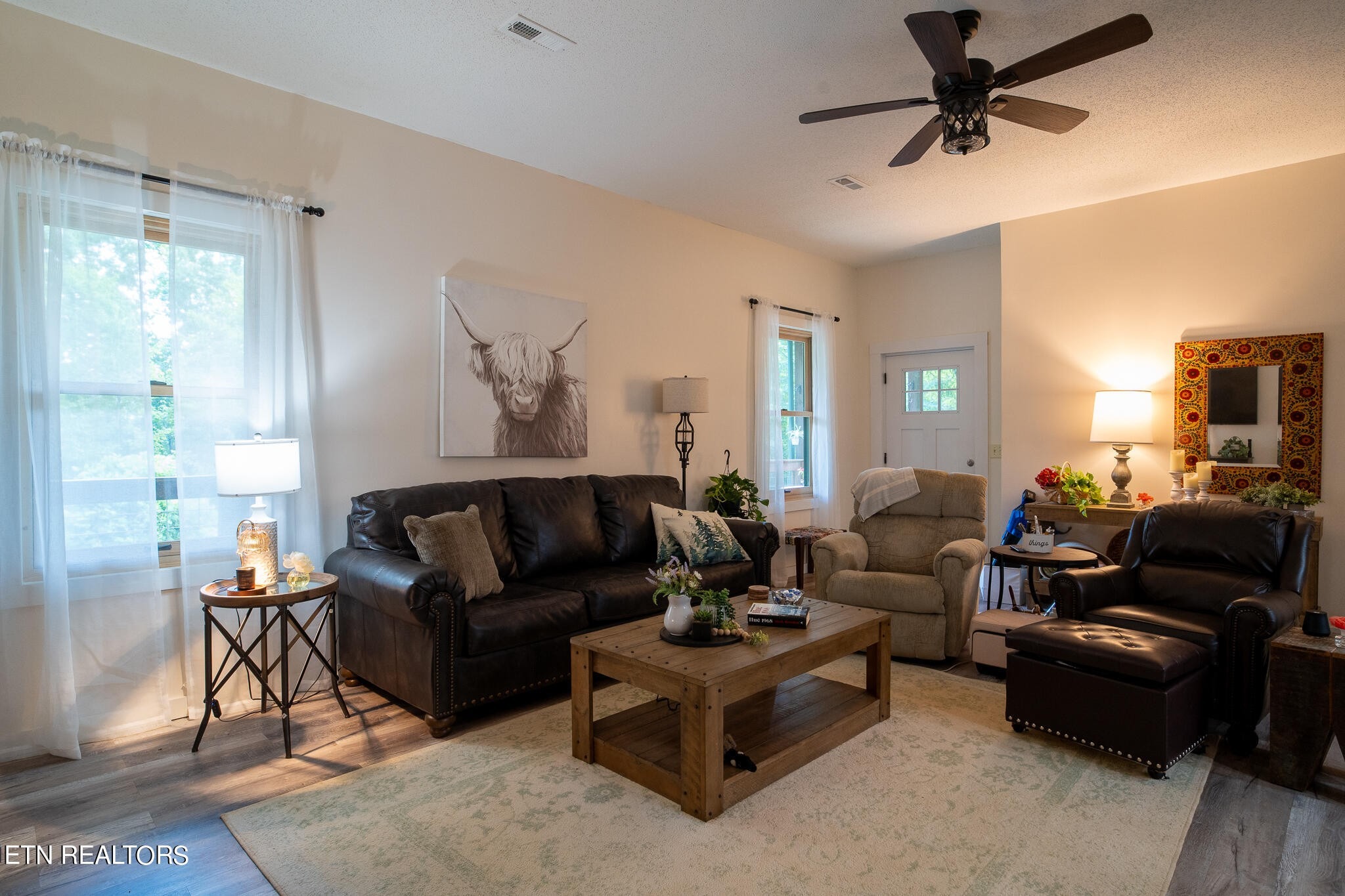 Crooked Creek Way, Maryville, TN 37803 #1