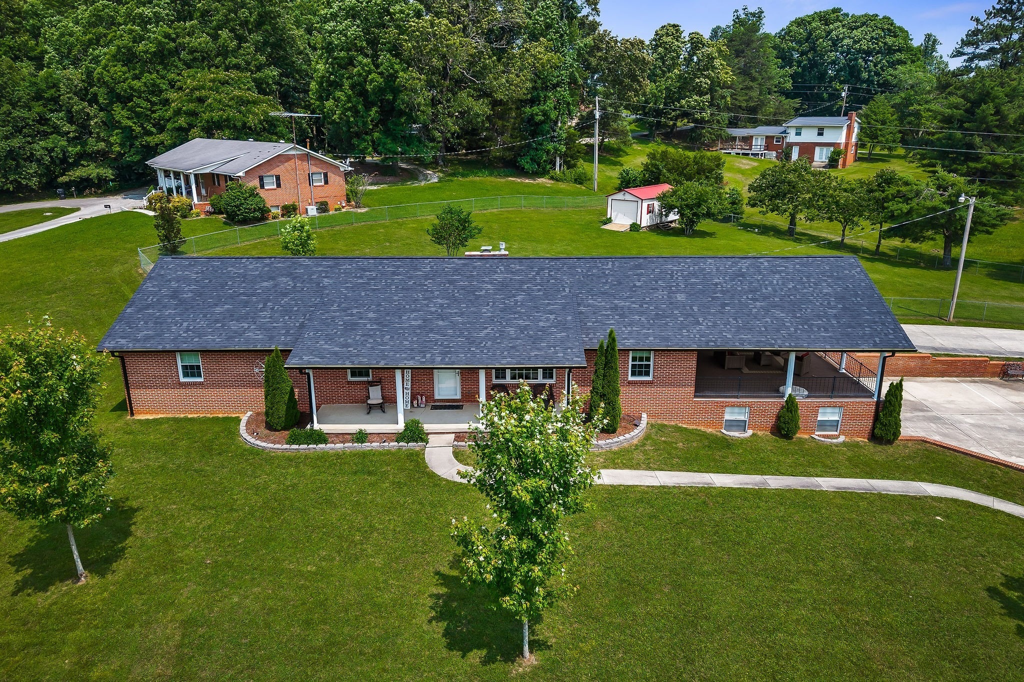 Mcgregor Ln, Cookeville, TN 38501 #1