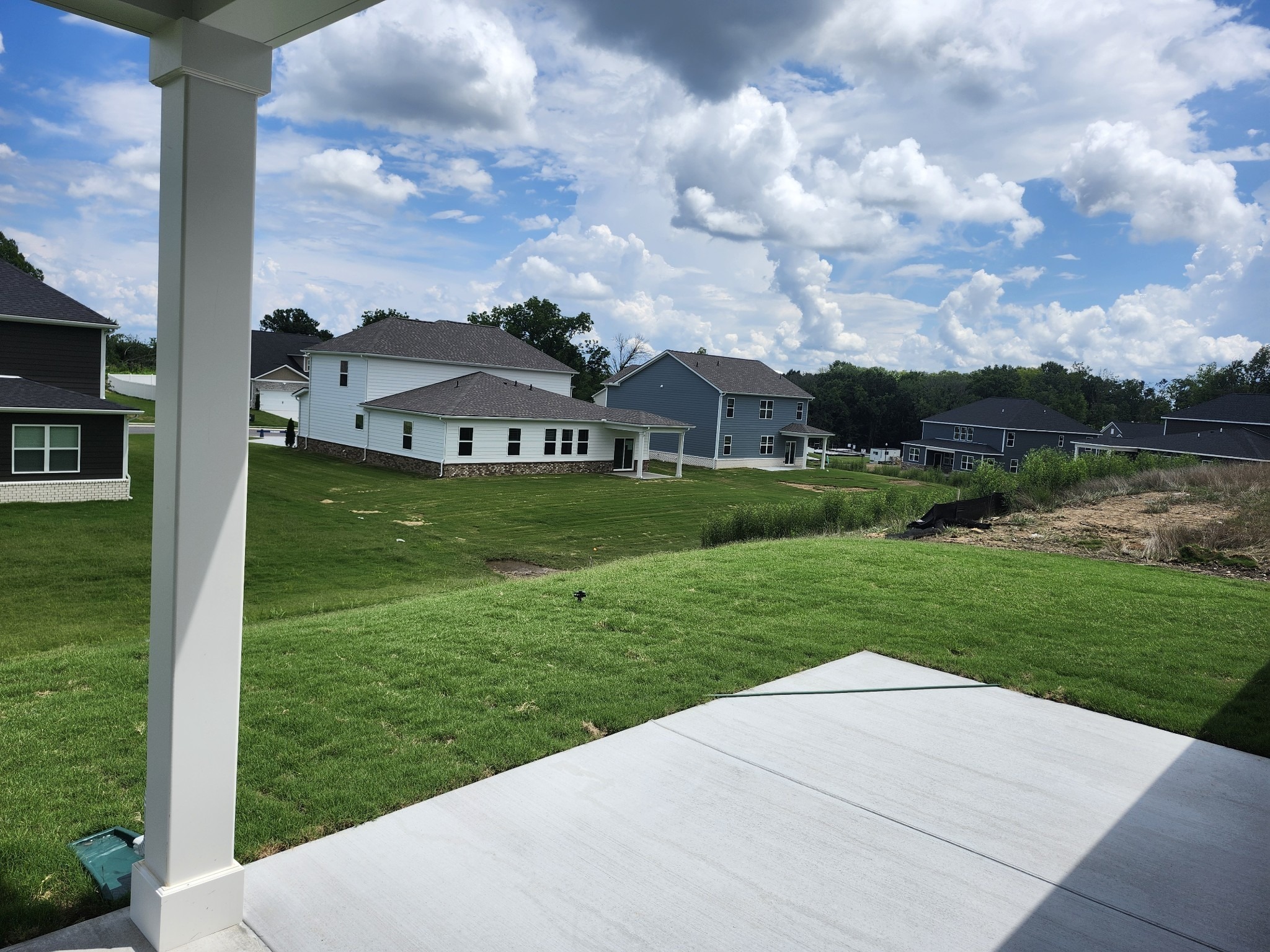 Coriander Ln, Smyrna, TN 37167 #1