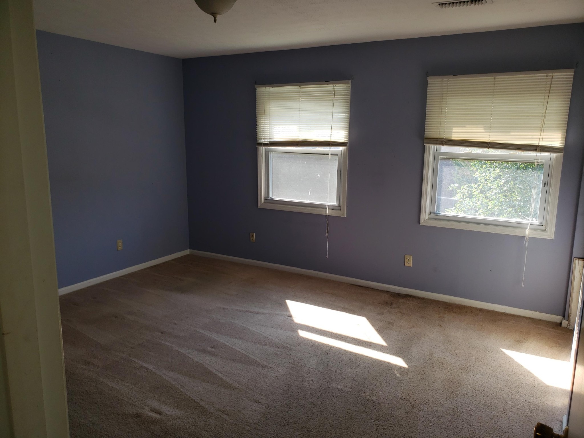 Woodrow Dr, Knoxville, TN 37918