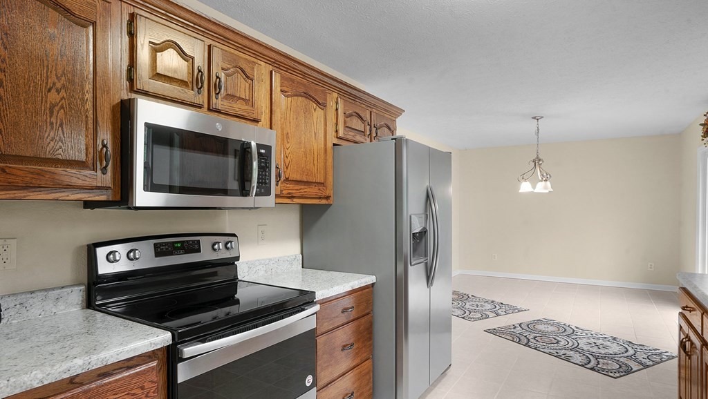 Ramsey Bridge Rd, Cleveland, TN 37323 #1