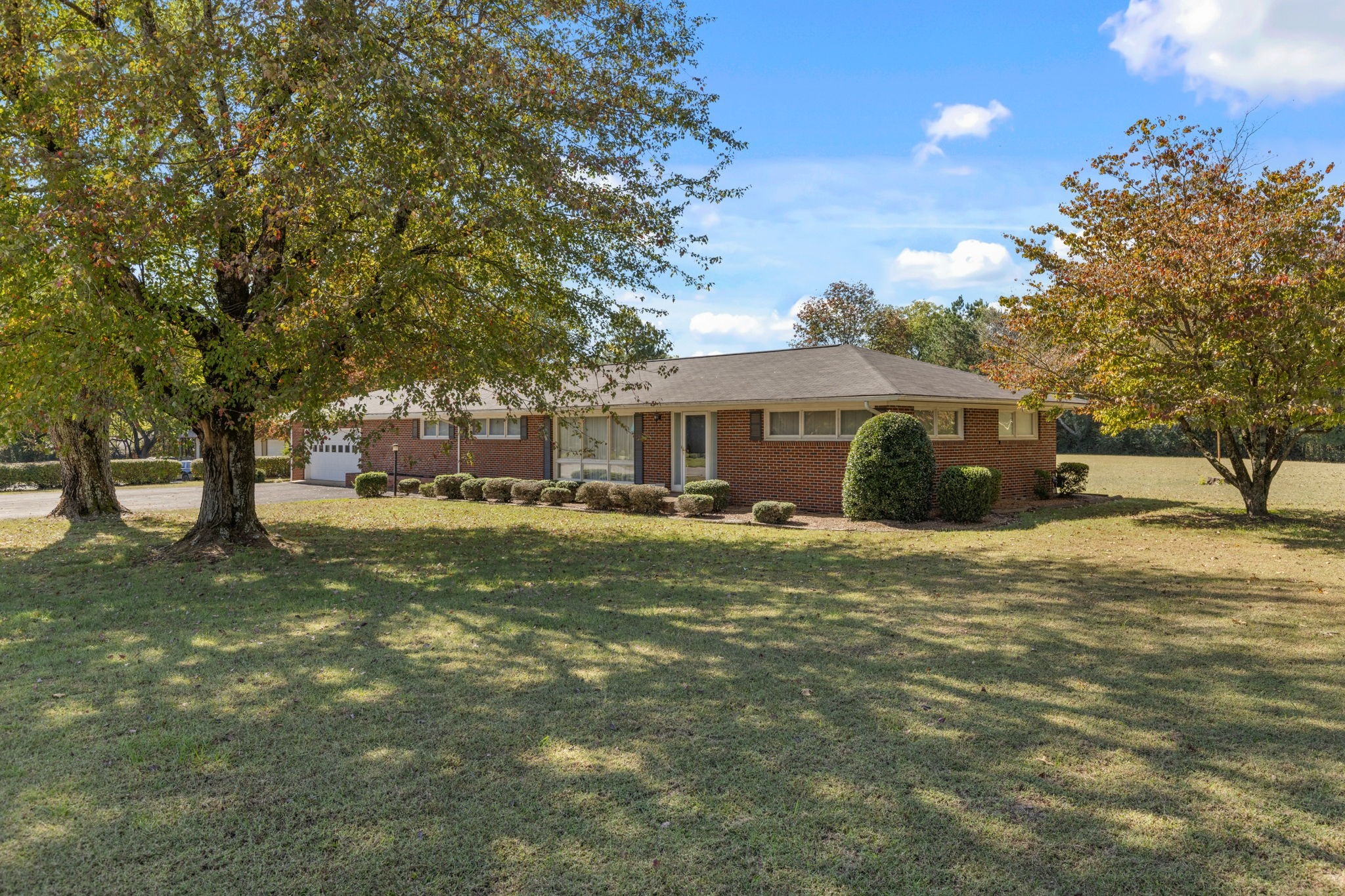 Highway 43 , Lawrenceburg, TN 38464 #1